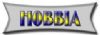 Hobbia